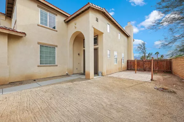 Indio, CA 92203,80051 Durwent DR