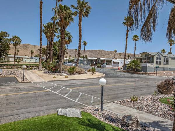 Desert Hot Springs, CA 92241,70200 Dillon RD #359