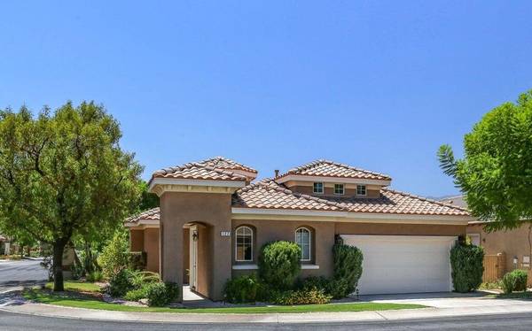 Rancho Mirage, CA 92270,127 Shoreline DR