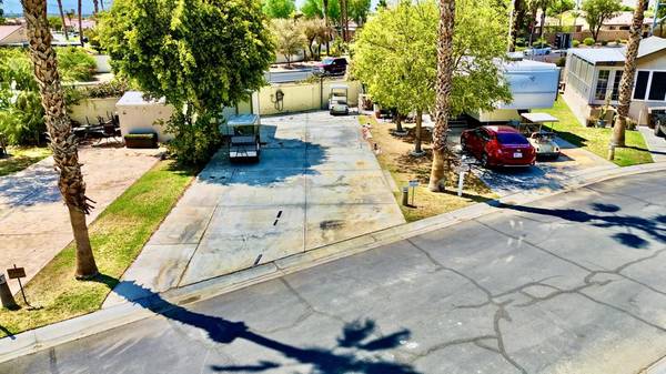 Indio, CA 92203,84136 Avenue 44 #549