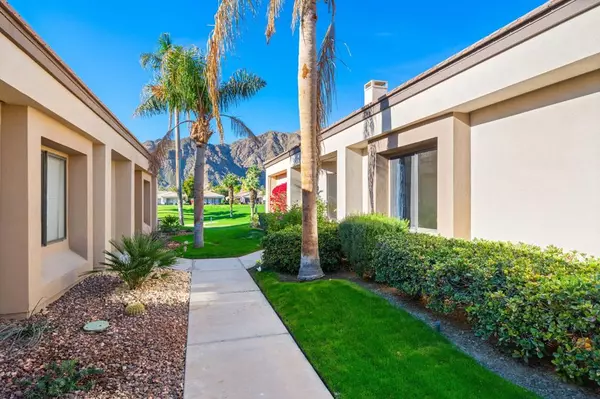 La Quinta, CA 92253,54539 Shoal CRK