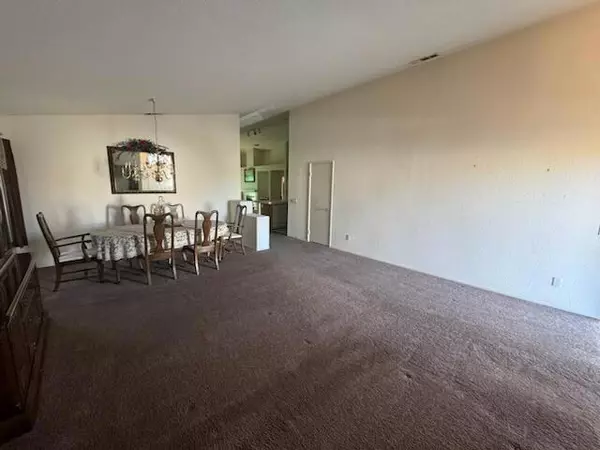 La Quinta, CA 92253,45295 Sunbrook LN