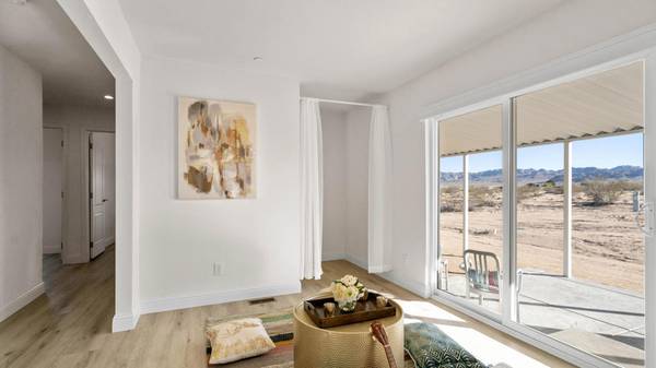 Joshua Tree, CA 92252,63371 S 4th Street