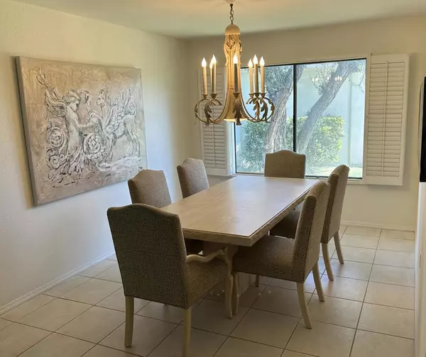 Rancho Mirage, CA 92270,105 Durango CIR