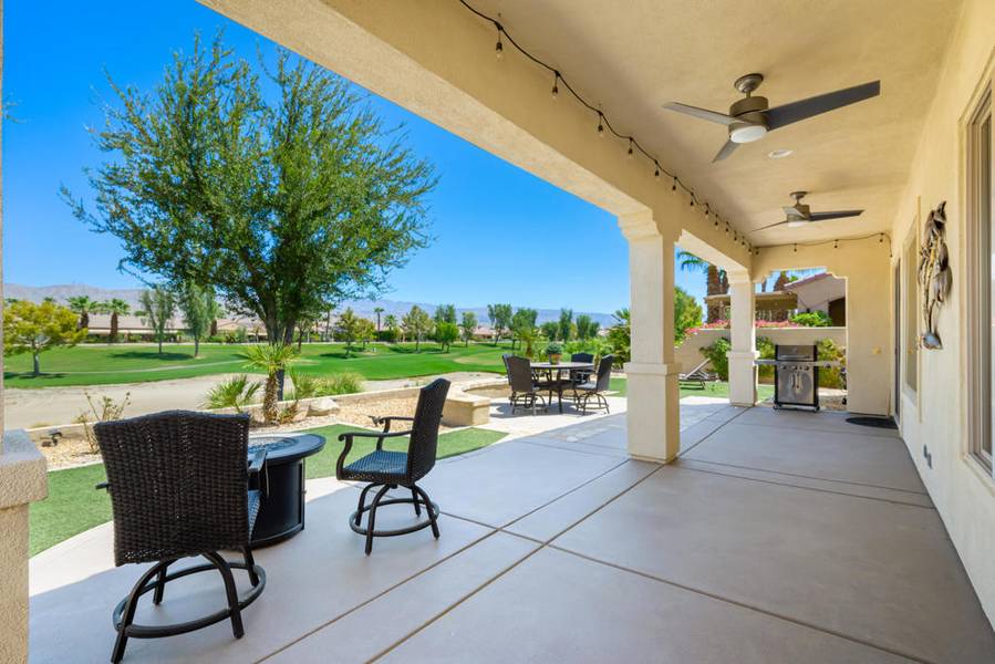 81112 Avenida Lorena, Indio, CA 92203