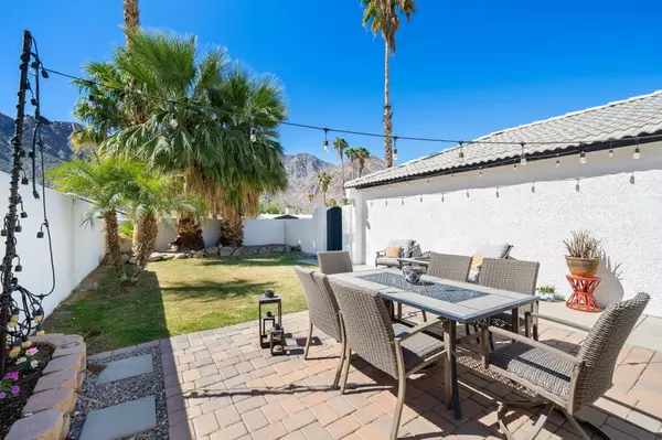 La Quinta, CA 92253,51780 Avenida Alvarado