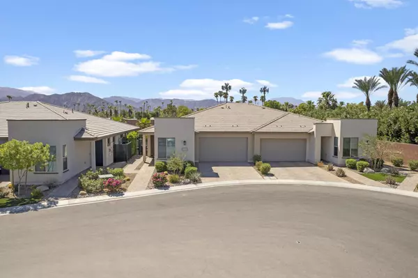 51475 Whiptail DR, Indio, CA 92201