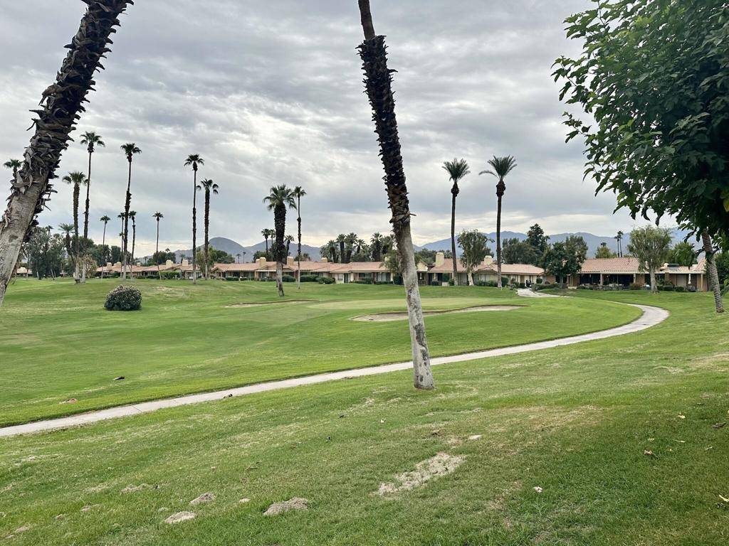 Palm Desert, CA 92260,114 Giralda CIR