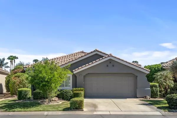 Indio, CA 92201,80469 Glen Eagles CT