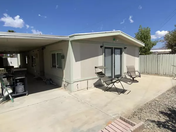 Thousand Palms, CA 92276,33140 Deane CIR