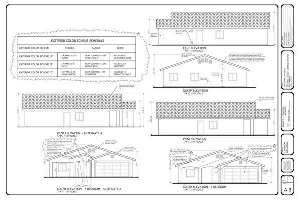 66353 Cahuilla AVE, Desert Hot Springs, CA 92240