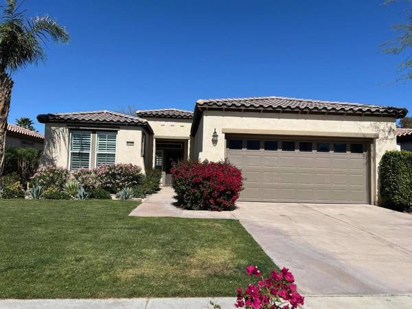 60268 Sweetshade LN, La Quinta, CA 92253