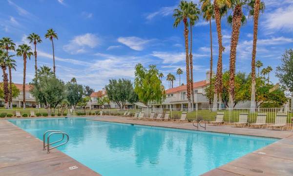 190 Firestone DR, Palm Desert, CA 92211