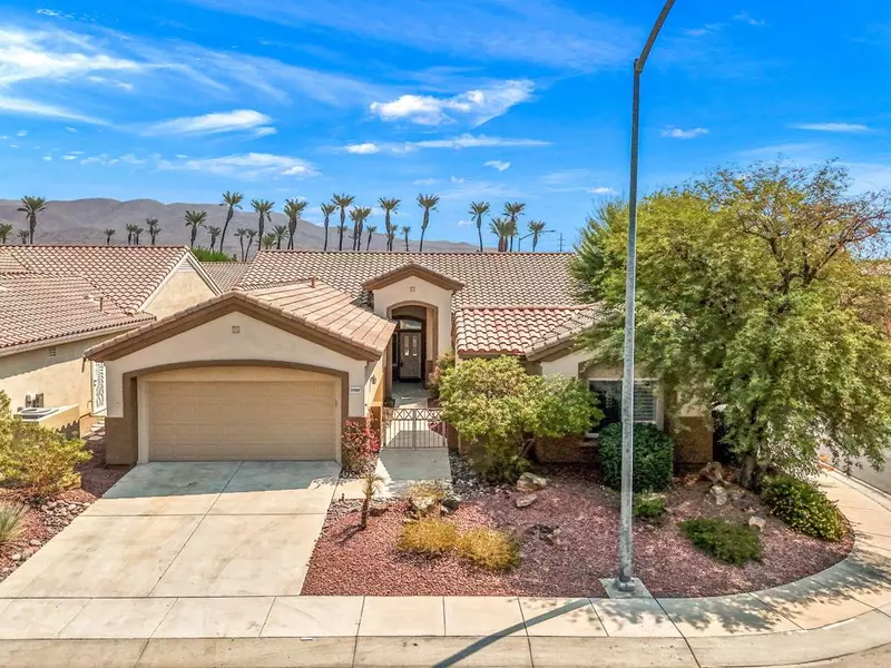 35940 Royal Vista WAY, Palm Desert, CA 92211