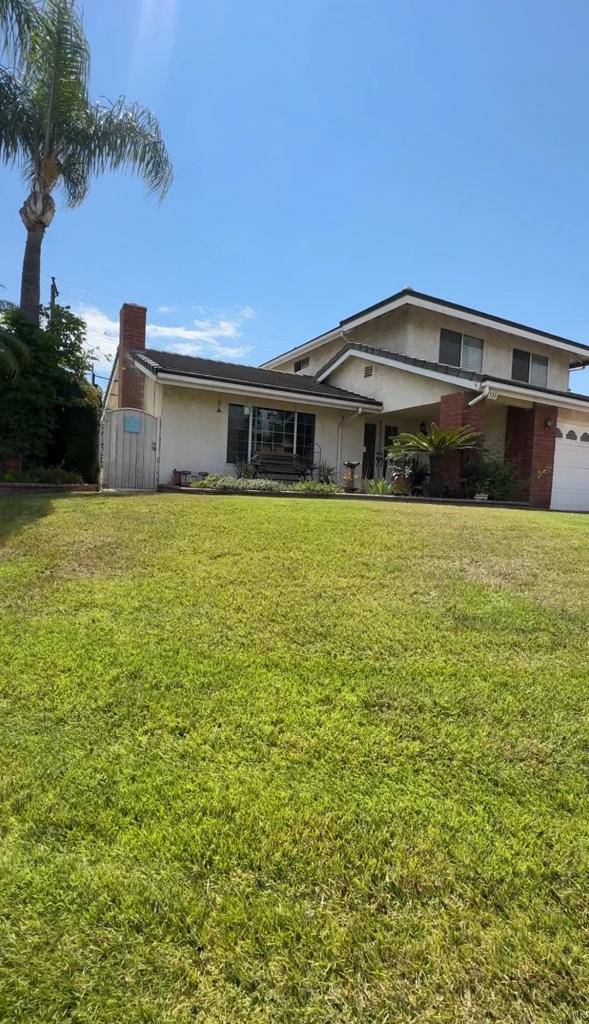 533 San Miguel DR, Corona, CA 92879