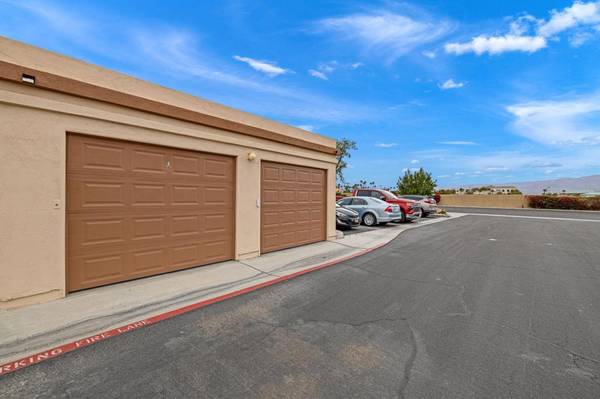 La Quinta, CA 92253,78109 Cobalt CT