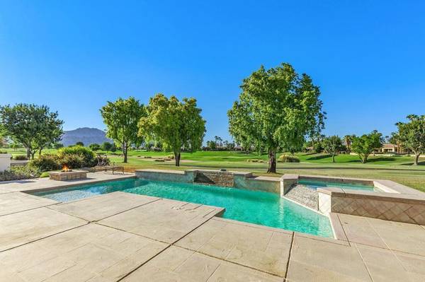 80932 Hermitage, La Quinta, CA 92253