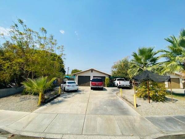 32919 Rancho Vista DR, Cathedral City, CA 92234