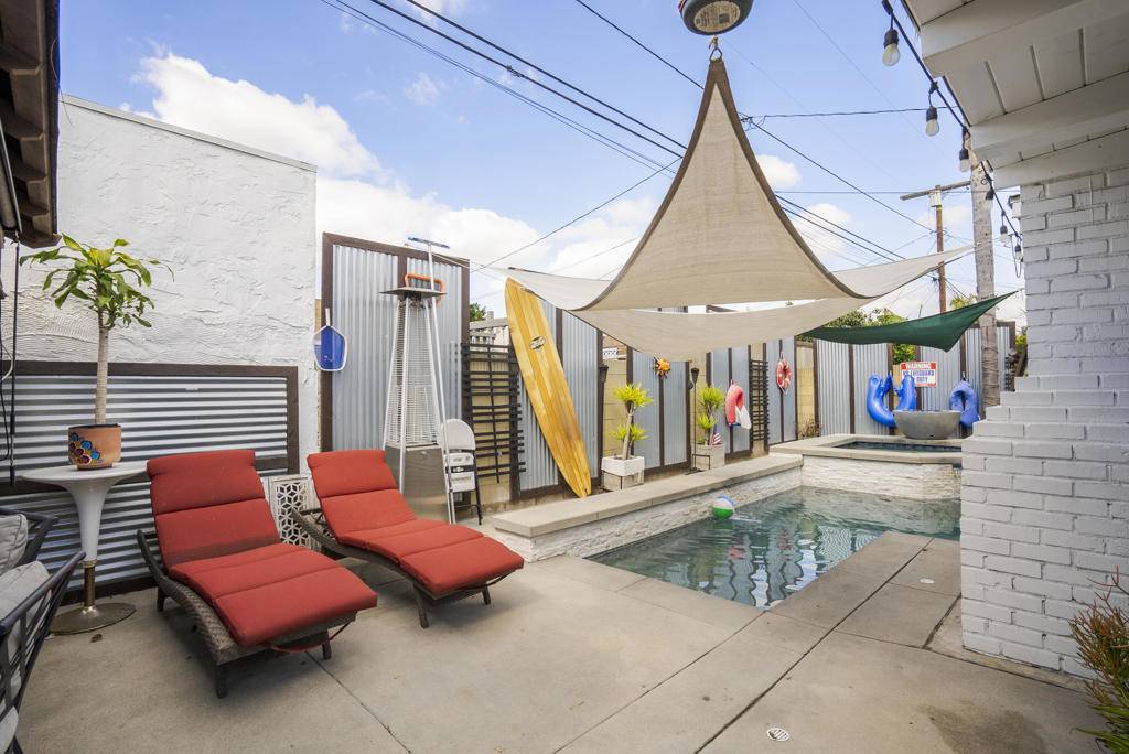 Santa Fe Springs, CA 90670,10129 Roseton AVE