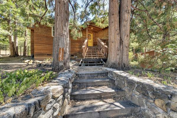 Idyllwild, CA 92549,25250 Palomar RD