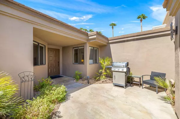 Palm Desert, CA 92211,38683 Lobelia CIR