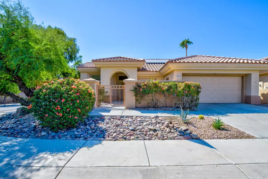 78975 Mimosa DR, Palm Desert, CA 92211