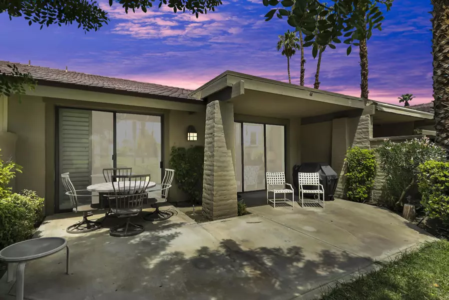 317 Bouquet Canyon DR, Palm Desert, CA 92211