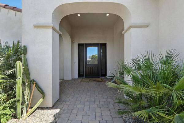 La Quinta, CA 92253,55080 Spring Creek CT