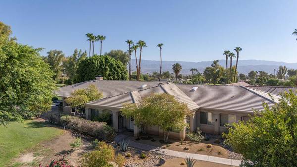 39960 Sweetwater DR, Palm Desert, CA 92211