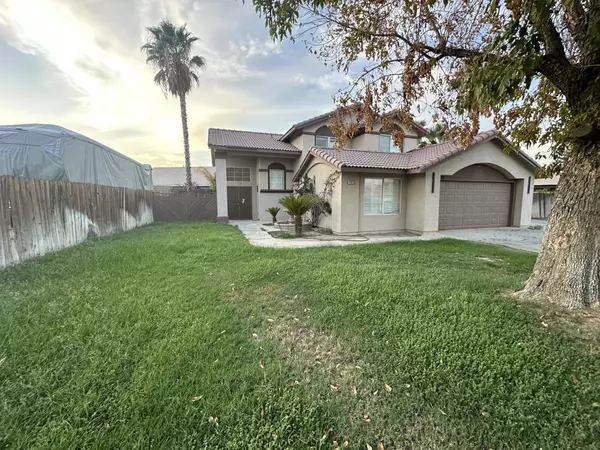 Indio, CA 92201,47675 Peony PL