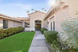 Rancho Mirage, CA 92270,59 San Marino CIR