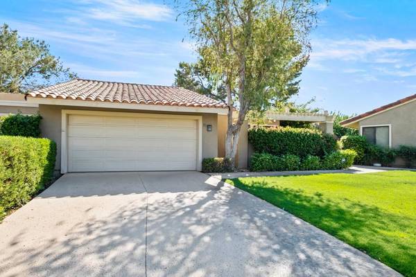 Rancho Mirage, CA 92270,11 Tennis Club DR