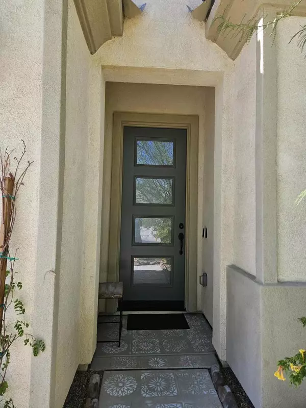 Rancho Mirage, CA 92270,57 Claret