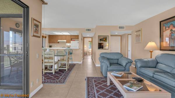 Palm Desert, CA 92260,45750 San Luis Rey AVE #263