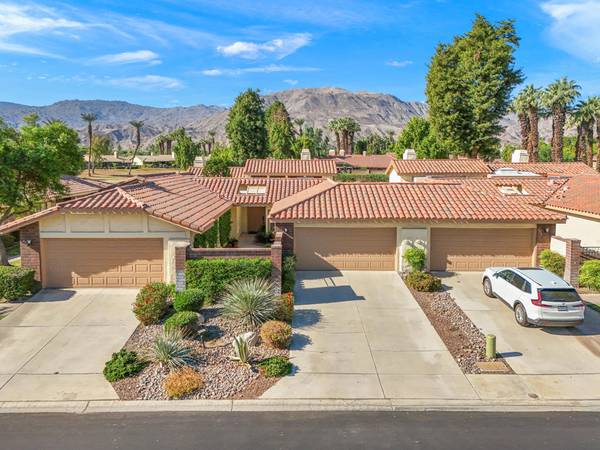 171 Gran, Palm Desert, CA 92260