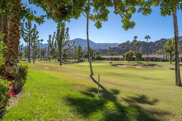 La Quinta, CA 92253,55069 Oakhill