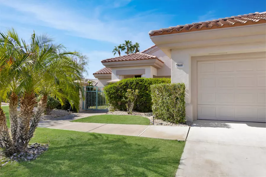 78681 Purple Sagebrush AVE, Palm Desert, CA 92211