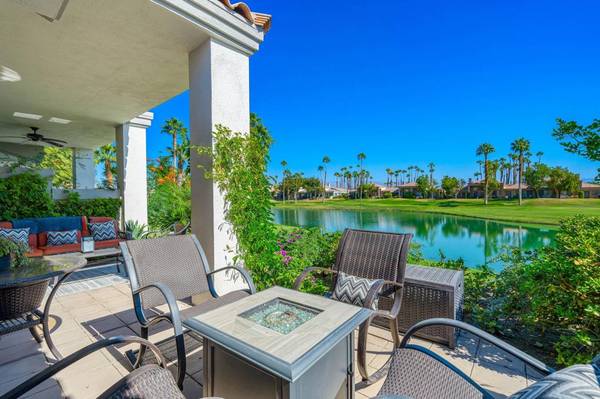 La Quinta, CA 92253,54492 Shoal CRK