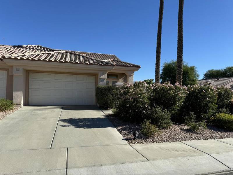 78388 Silent DR, Palm Desert, CA 92211