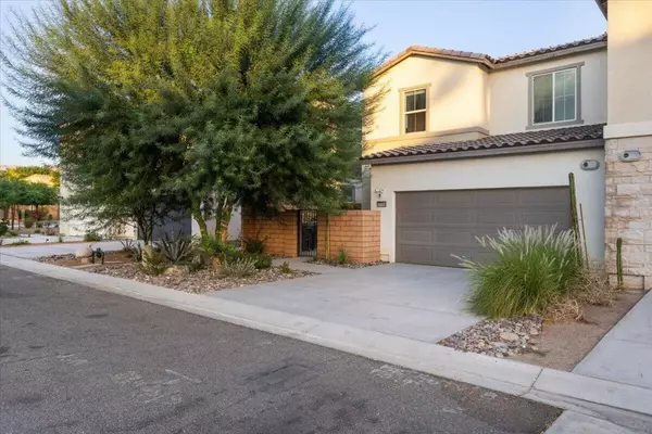 Indio, CA 92203,43108 Armonia CT