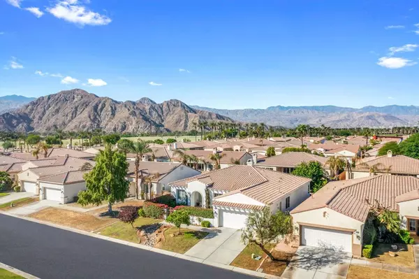 La Quinta, CA 92253,44875 Via Catalina