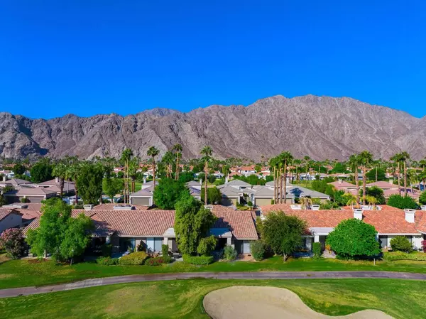 La Quinta, CA 92253,55054 Shoal CRK