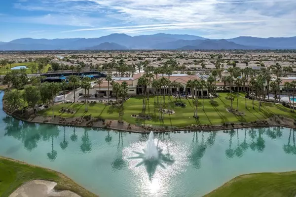 81907 Avenida Bahia, Indio, CA 92203