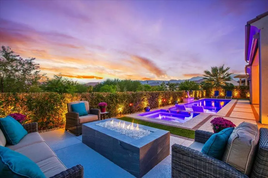 74 Barolo, Rancho Mirage, CA 92270