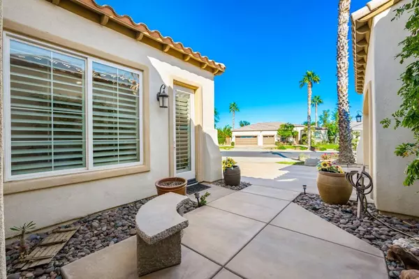 La Quinta, CA 92253,81737 Sun Cactus LN