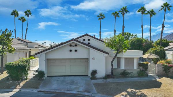 77791 Saint Croix DR, Palm Desert, CA 92211