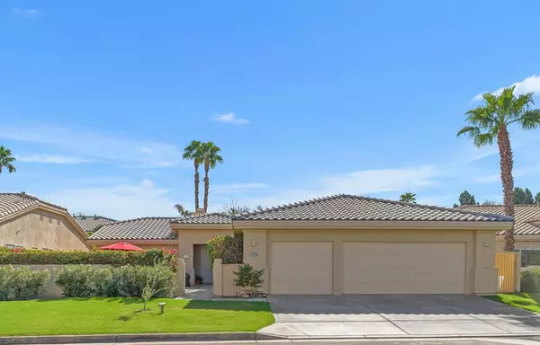 La Quinta, CA 92253,78945 Via Florence