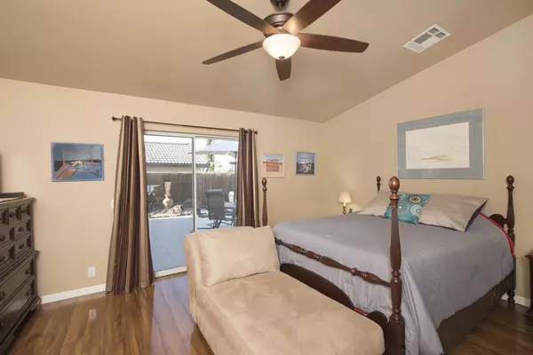 La Quinta, CA 92253,52600 Avenida Alvarado