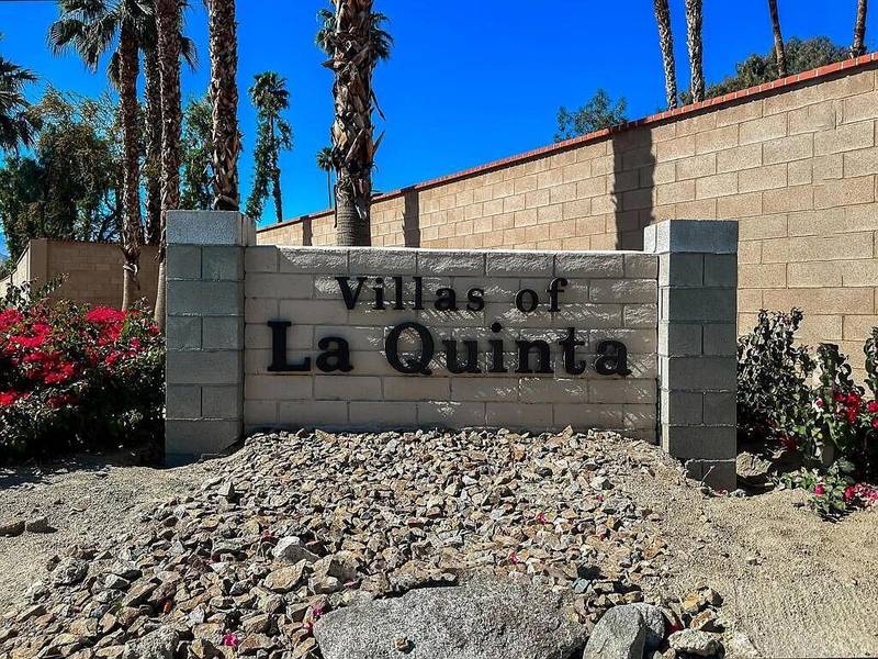 48811 Washington ST, La Quinta, CA 92253