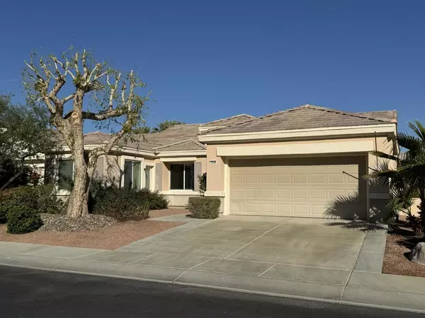 78588 Stansbury CT, Palm Desert, CA 92211